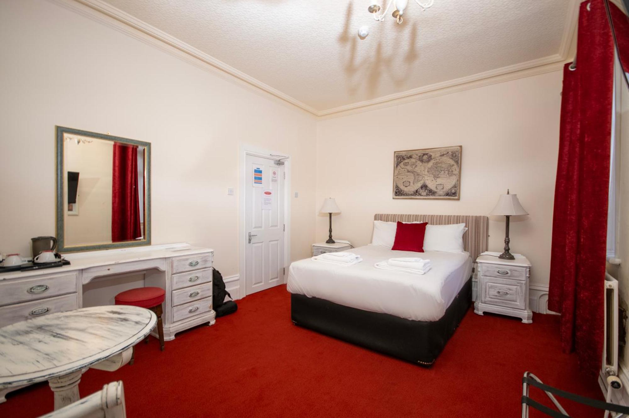 Northop Hall Country House Hotel Mold Dış mekan fotoğraf