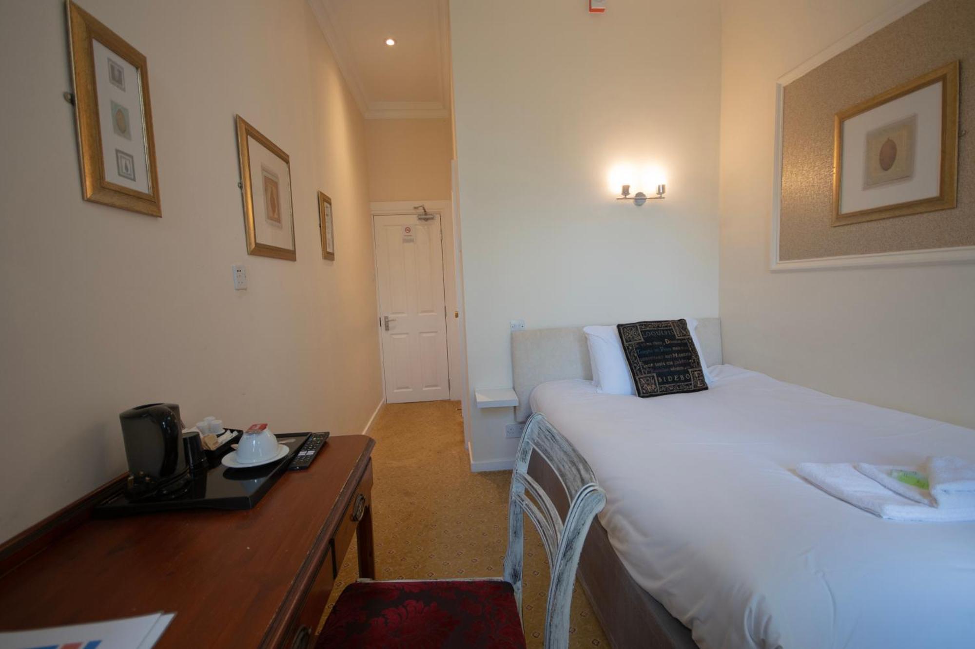 Northop Hall Country House Hotel Mold Dış mekan fotoğraf