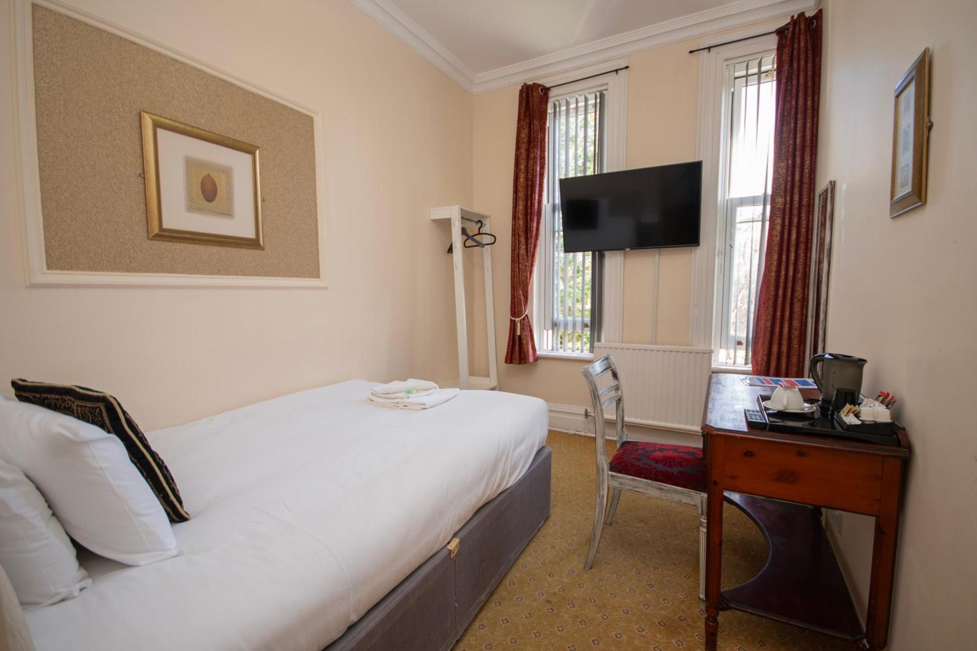 Northop Hall Country House Hotel Mold Dış mekan fotoğraf