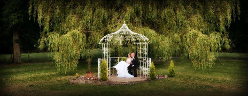 Northop Hall Country House Hotel Mold Dış mekan fotoğraf