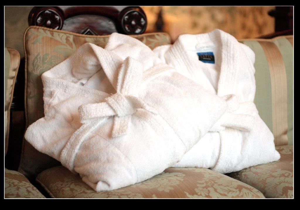 Northop Hall Country House Hotel Mold Oda fotoğraf