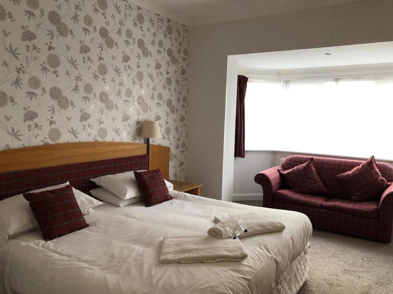 Northop Hall Country House Hotel Mold Dış mekan fotoğraf